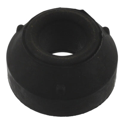 Febi Fuse