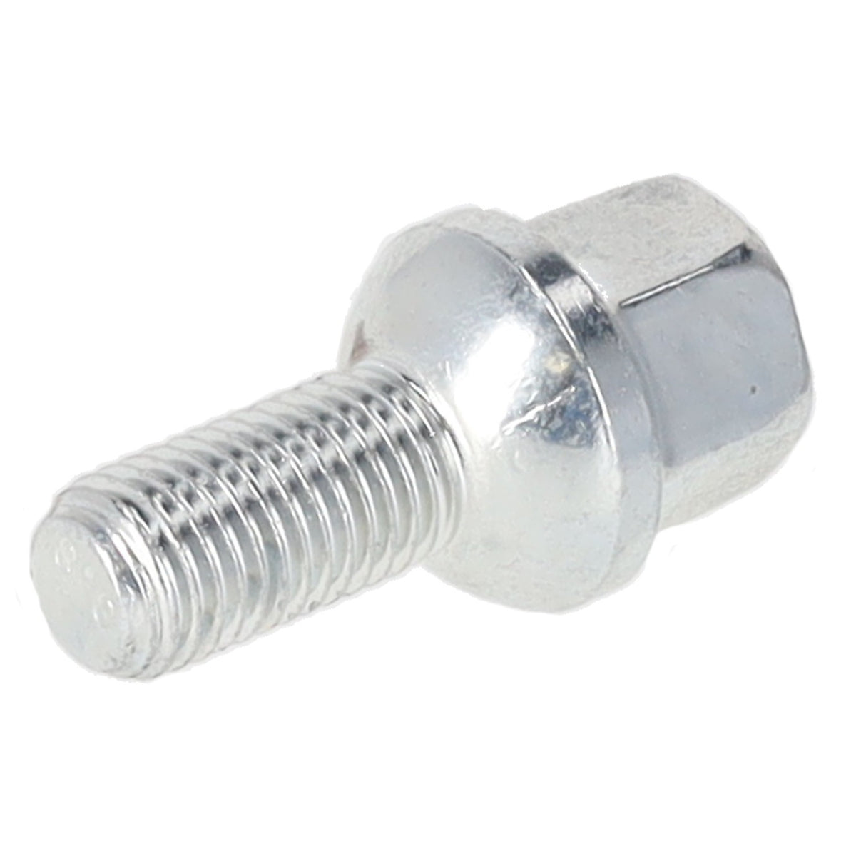 Febi-Bilstein Wheel Lug Bolt 06963