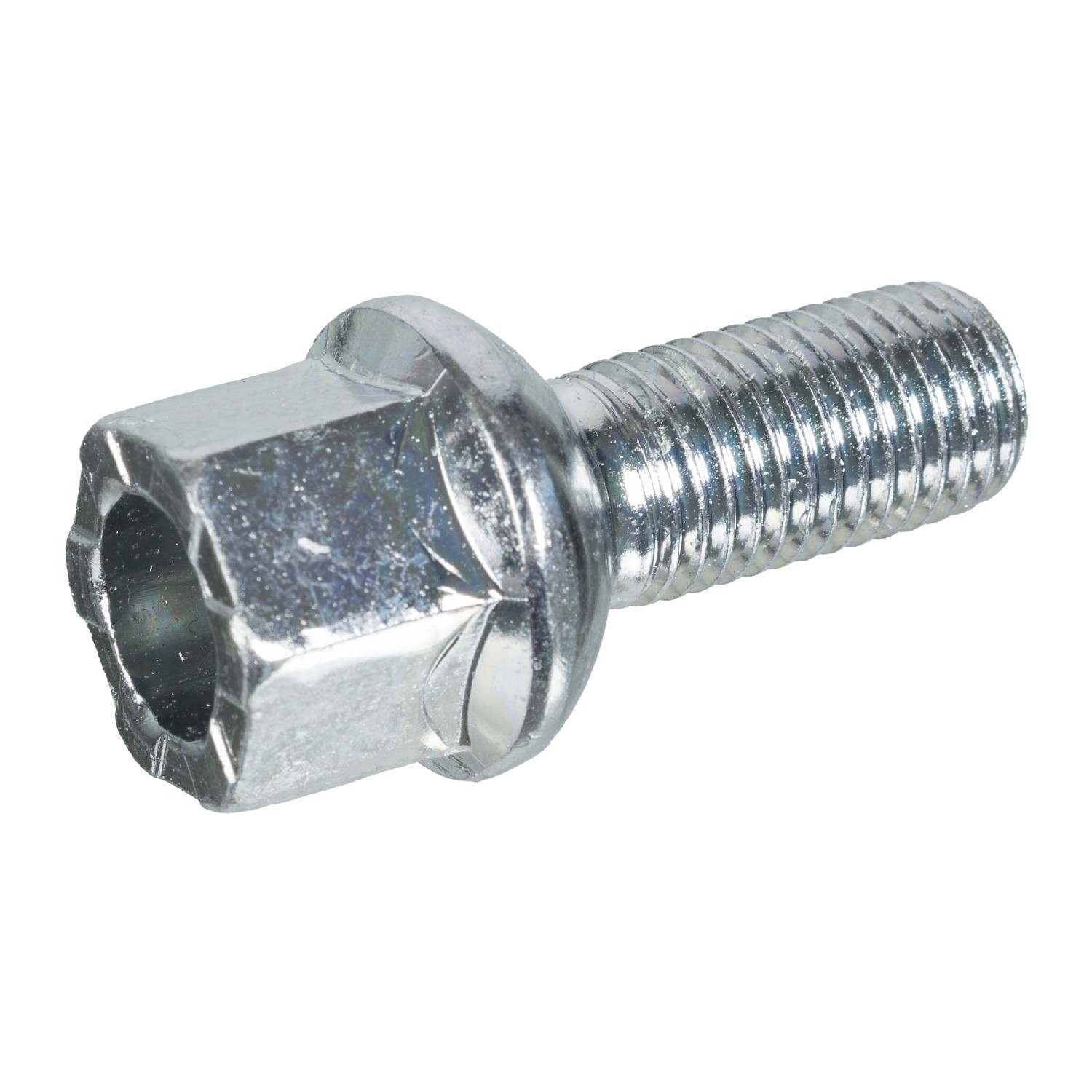 Febi-Bilstein Wheel Lug Bolt 06963