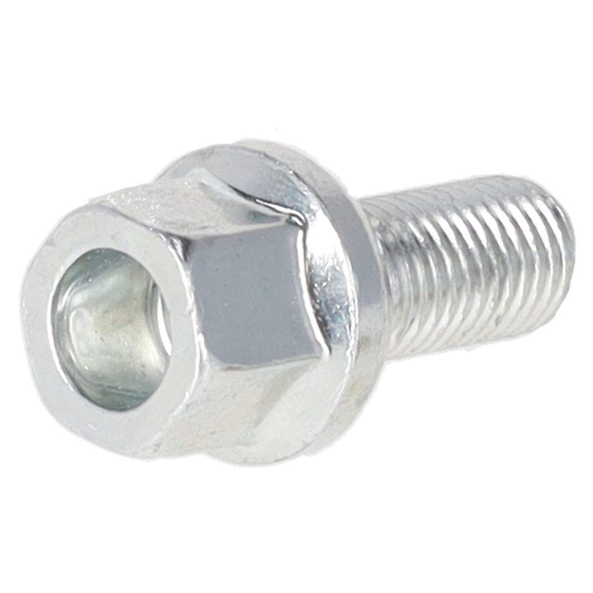 Febi-Bilstein Wheel Lug Bolt 06963