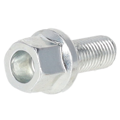 Febi-Bilstein Wheel Lug Bolt 06963