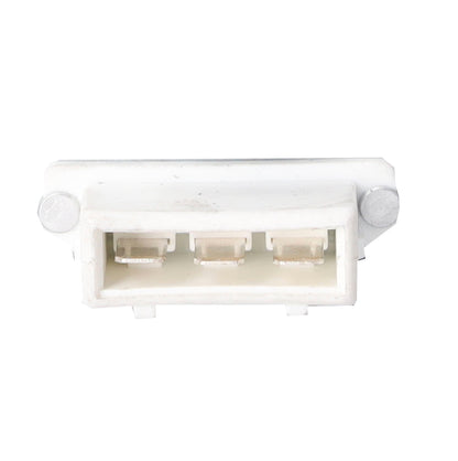 Febi-Bilstein Engine Cooling Fan Blade 06989