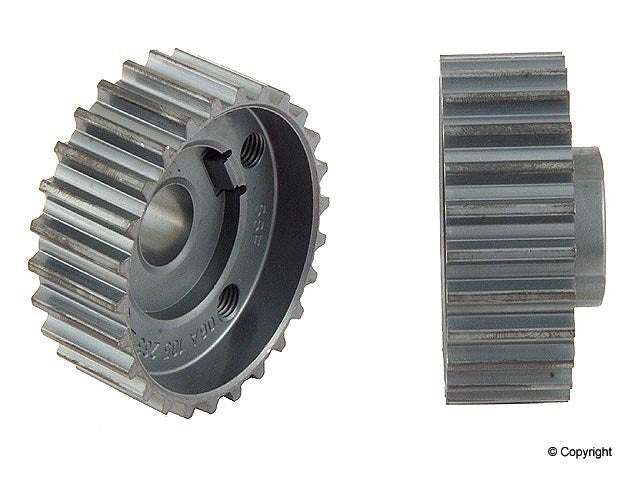 Febi Engine Timing Crankshaft Gear