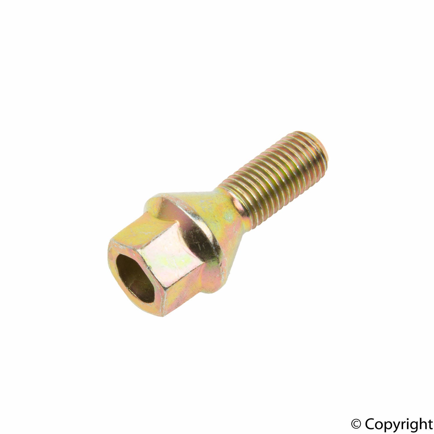 Febi #MULTIVALUE, Each, D1:07065, D1S:07065, JP1:40706008280, JP1S:407 0600