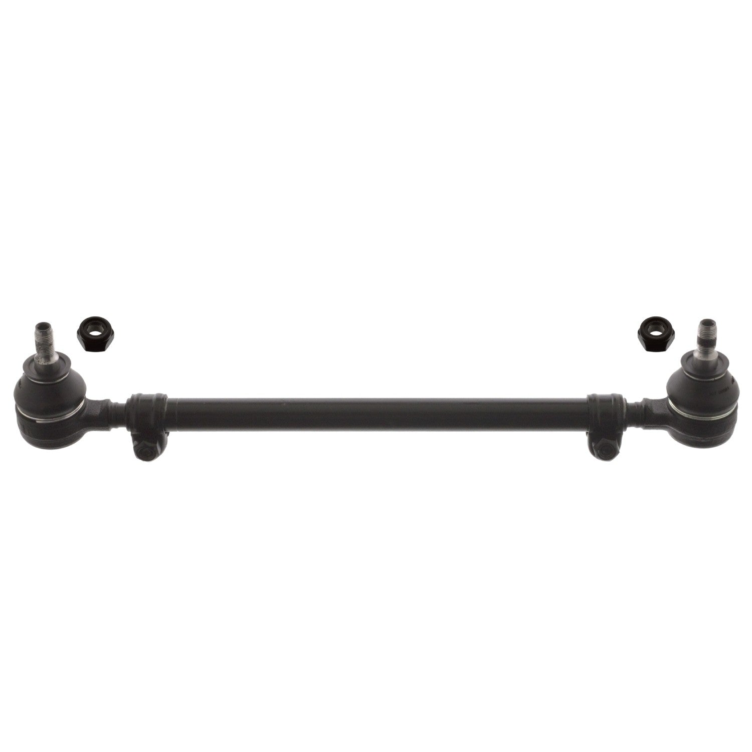 Febi-Bilstein Steering Tie Rod 07259