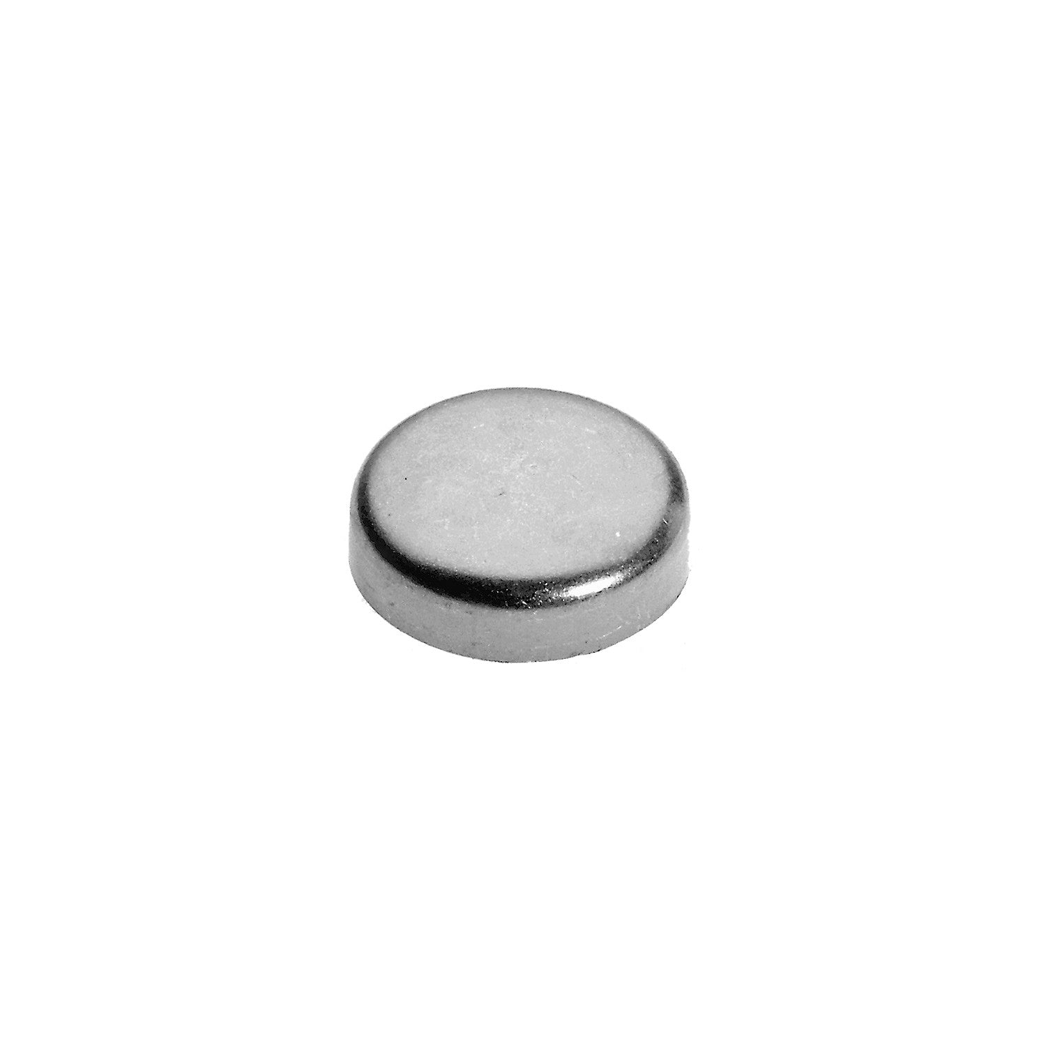 Febi Engine Expansion Plug