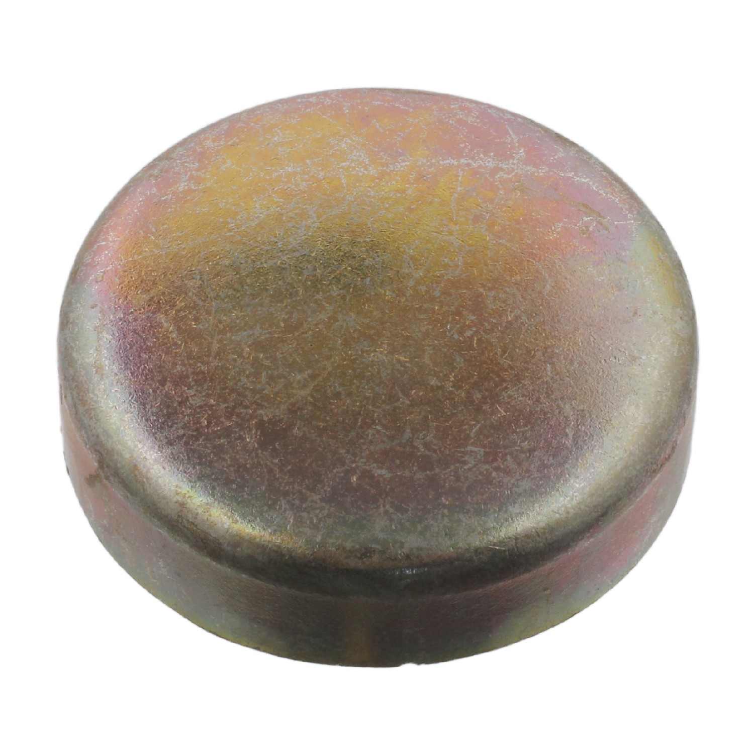 Febi Engine Expansion Plug