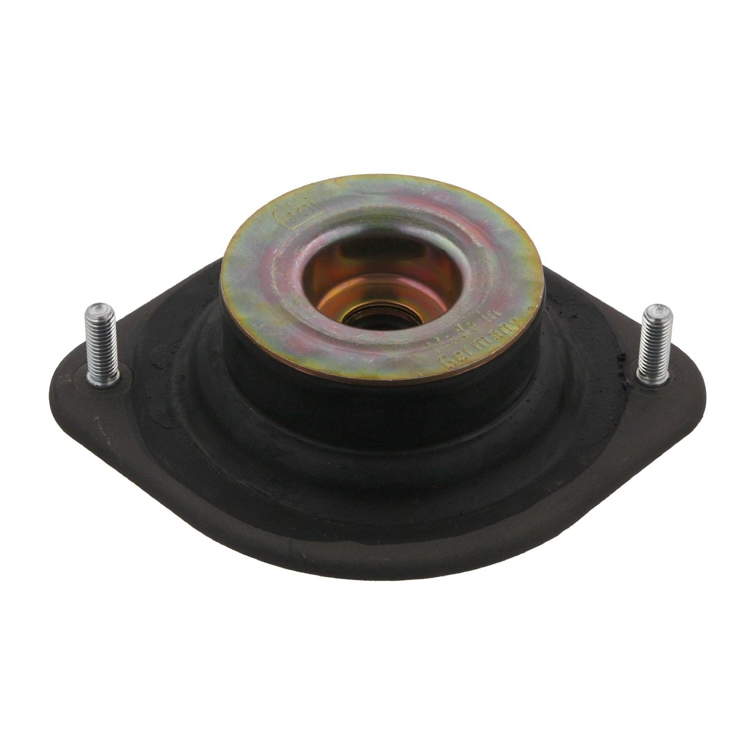 Febi-Bilstein Suspension Strut Mount 07359