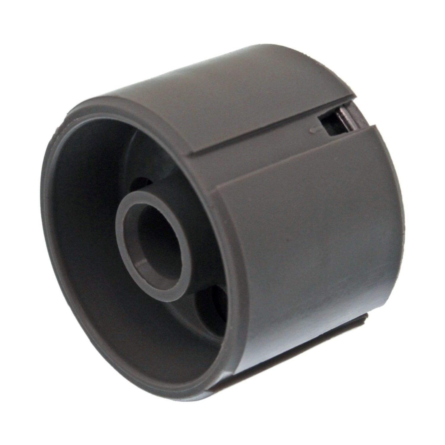Febi Clutch Release Bearing