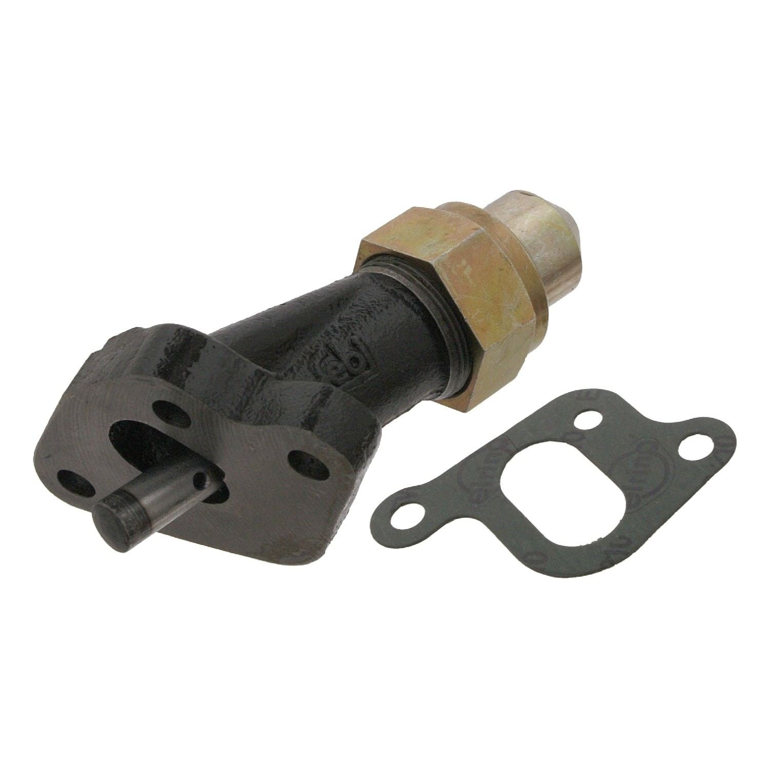 Febi-Bilstein Engine Timing Chain Tensioner 07461