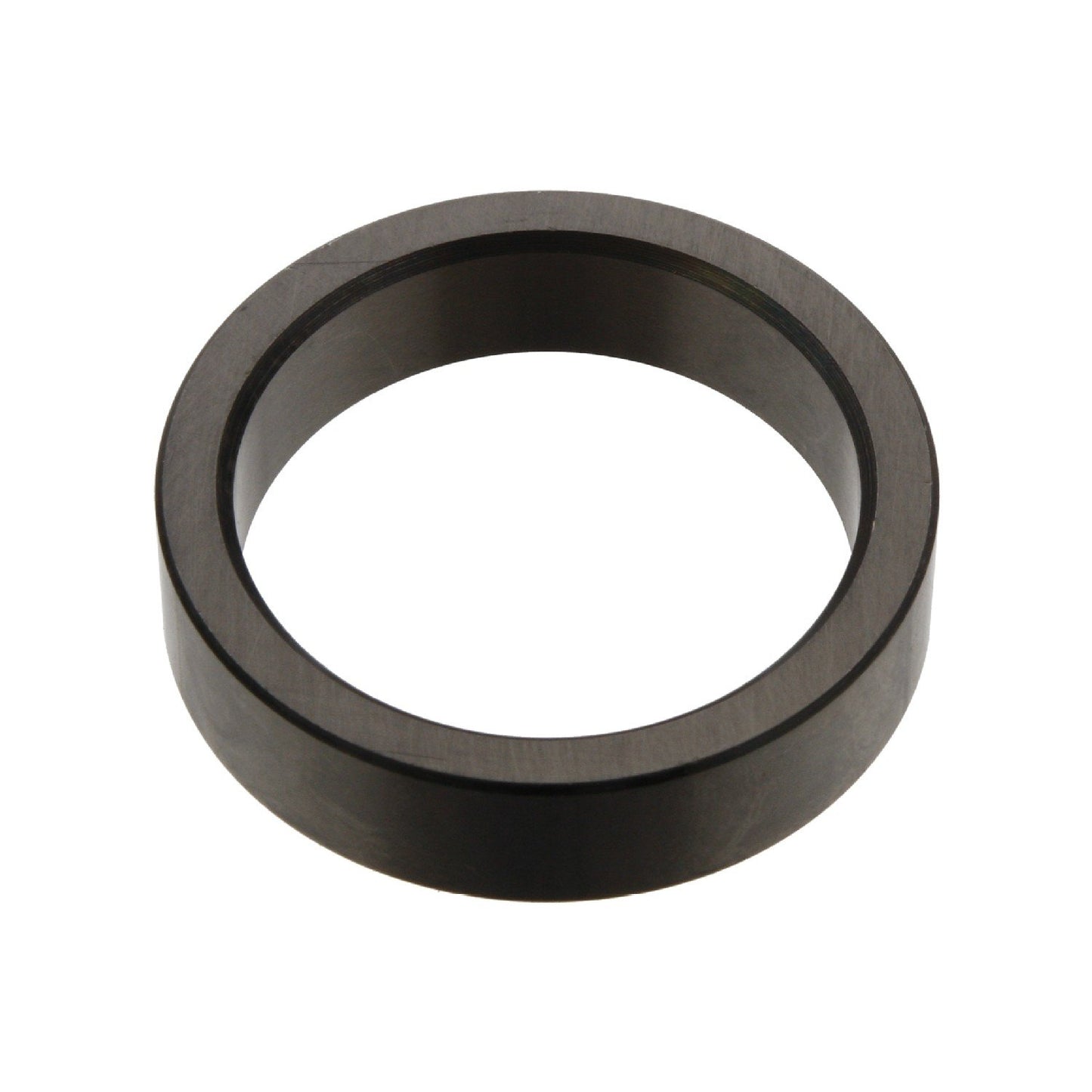 Febi Engine Crankshaft Spacer Ring