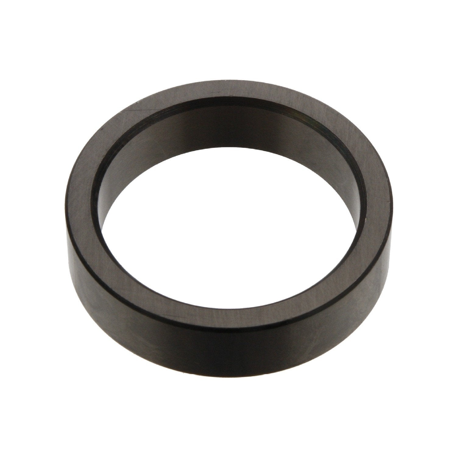 Febi Engine Crankshaft Spacer Ring