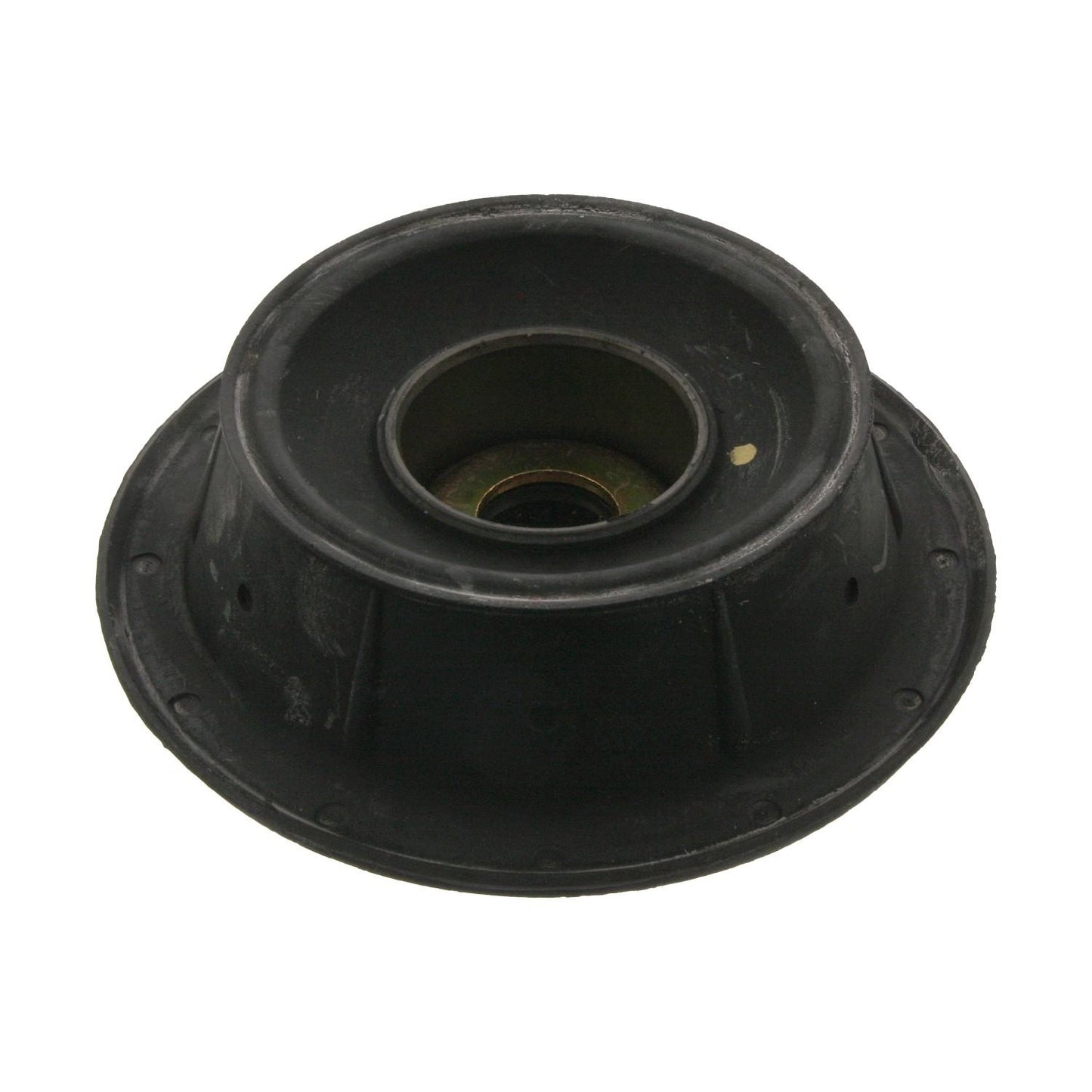 Febi Suspension Strut Mount
