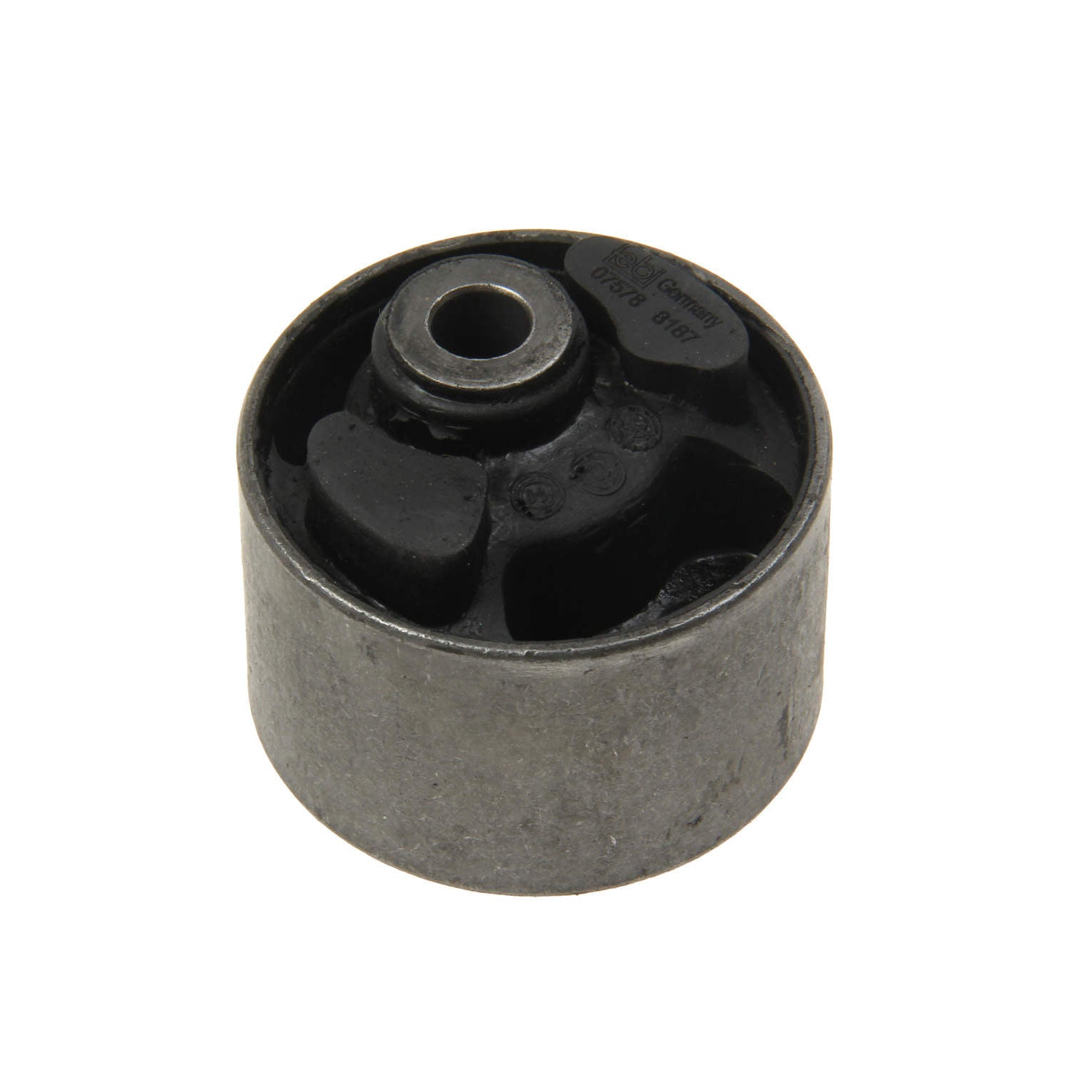 Febi-Bilstein Engine Mount 07578