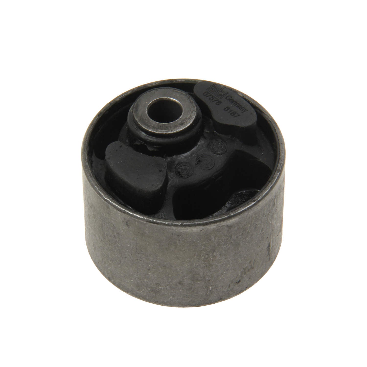 Febi Engine Mount