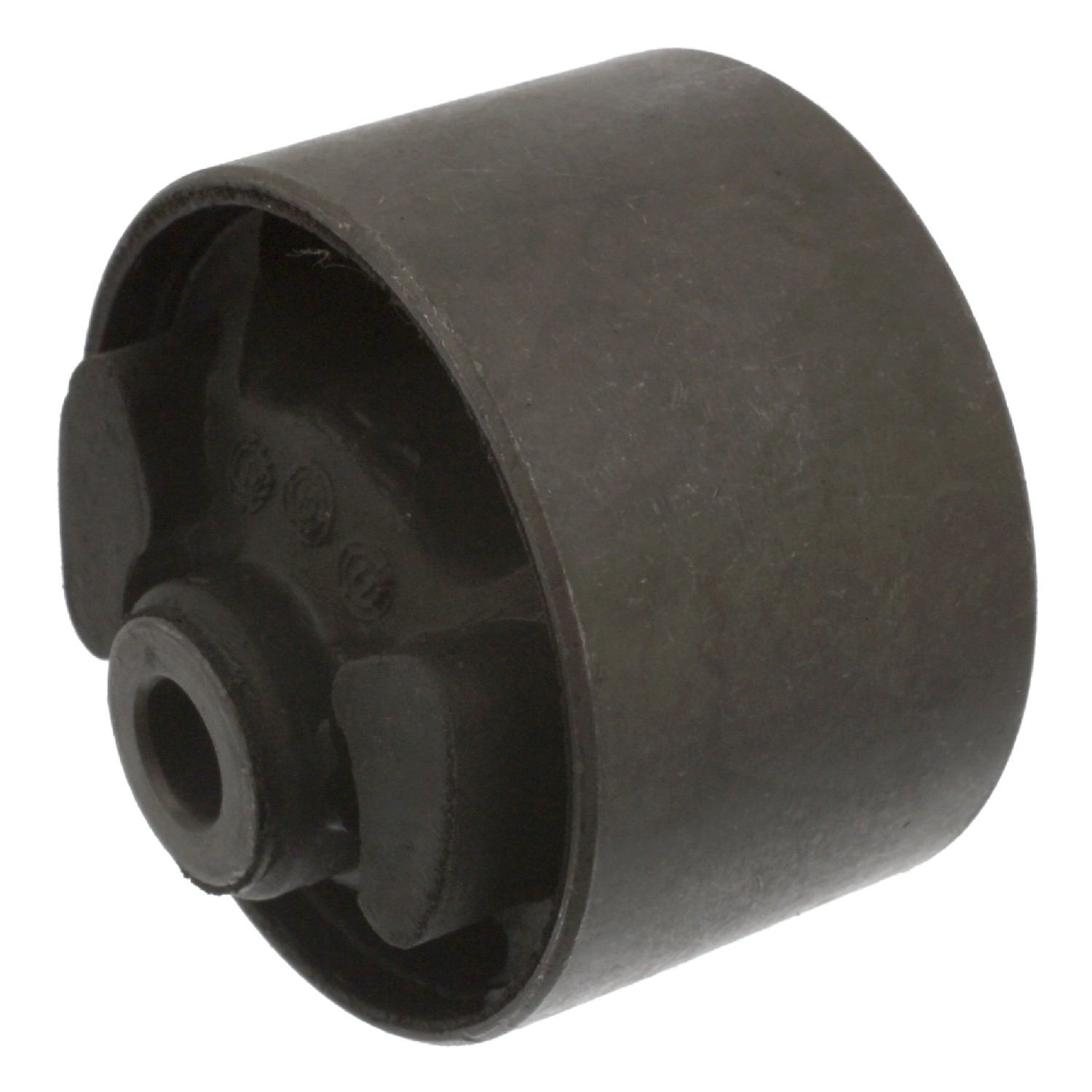 Febi Engine Mount
