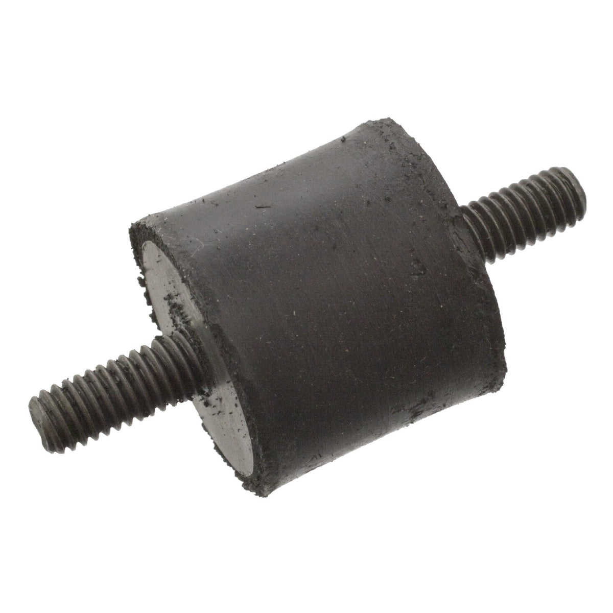 Febi-Bilstein Air Cleaner Mount 07606