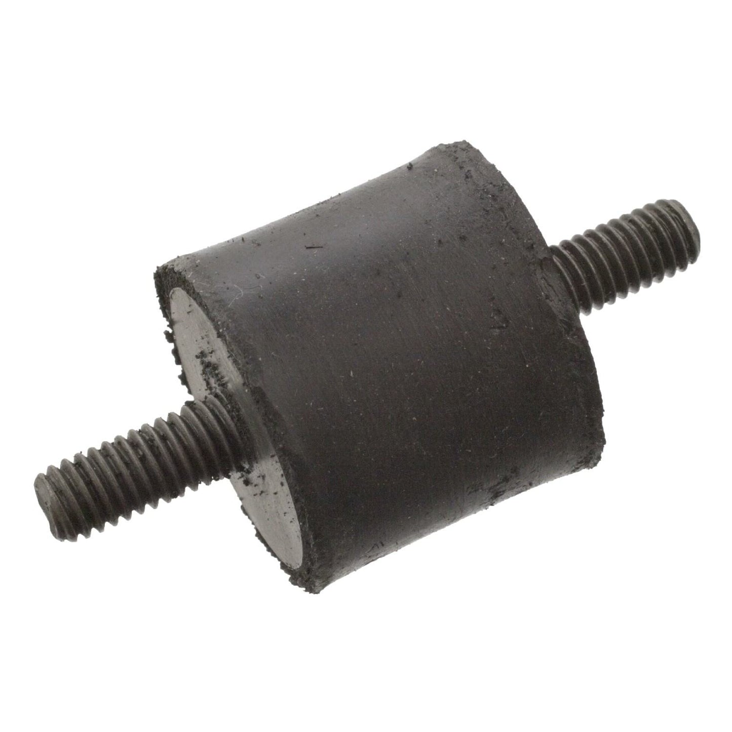 Febi-Bilstein Air Cleaner Mount 07606