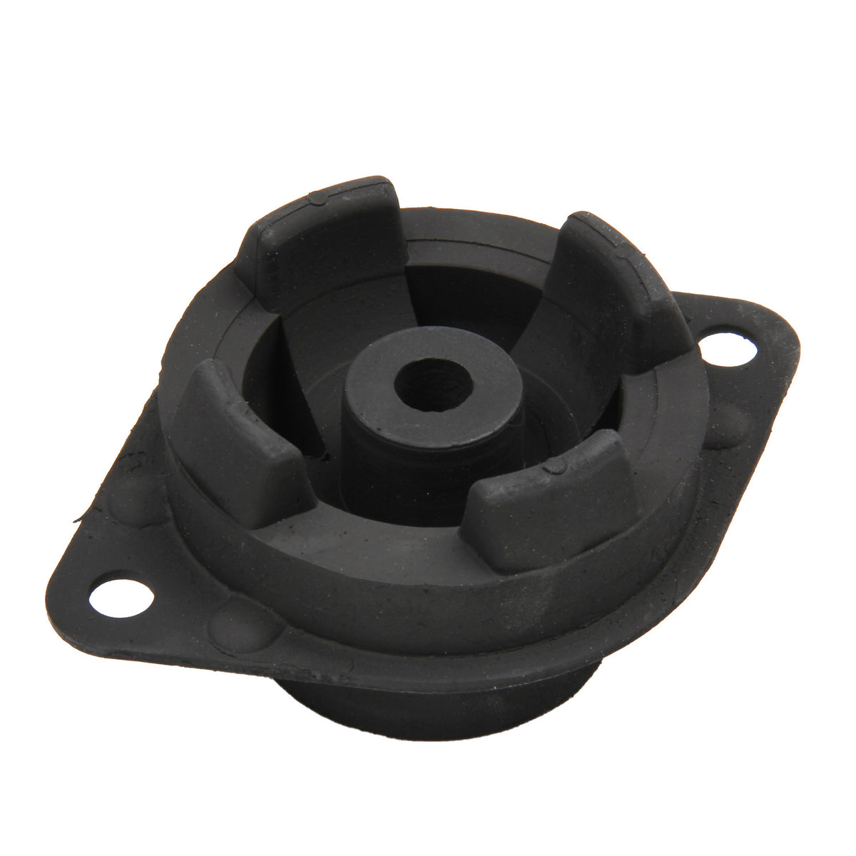 Febi Auto Trans Mount
