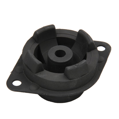 Febi Auto Trans Mount