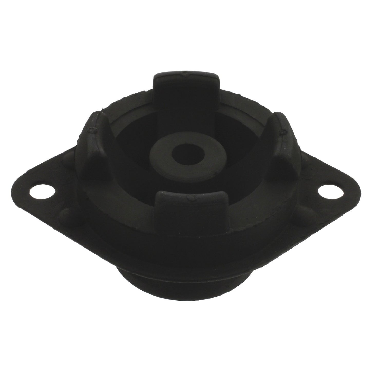 Febi Auto Trans Mount