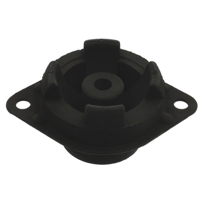 Febi Auto Trans Mount
