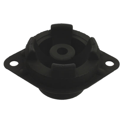 Febi Auto Trans Mount