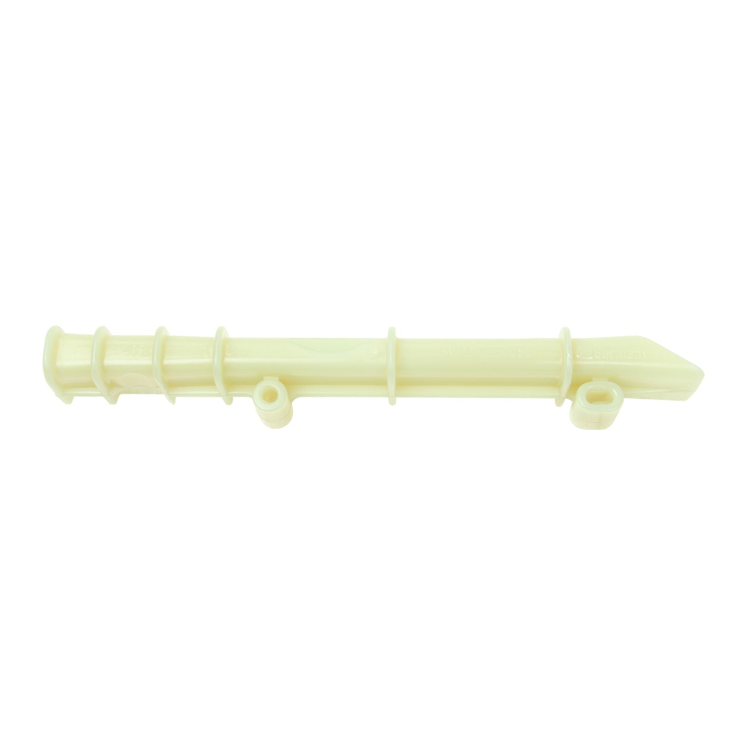 Febi-Bilstein Engine Timing Chain Guide 07713