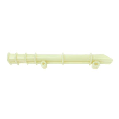 Febi-Bilstein Engine Timing Chain Guide 07713