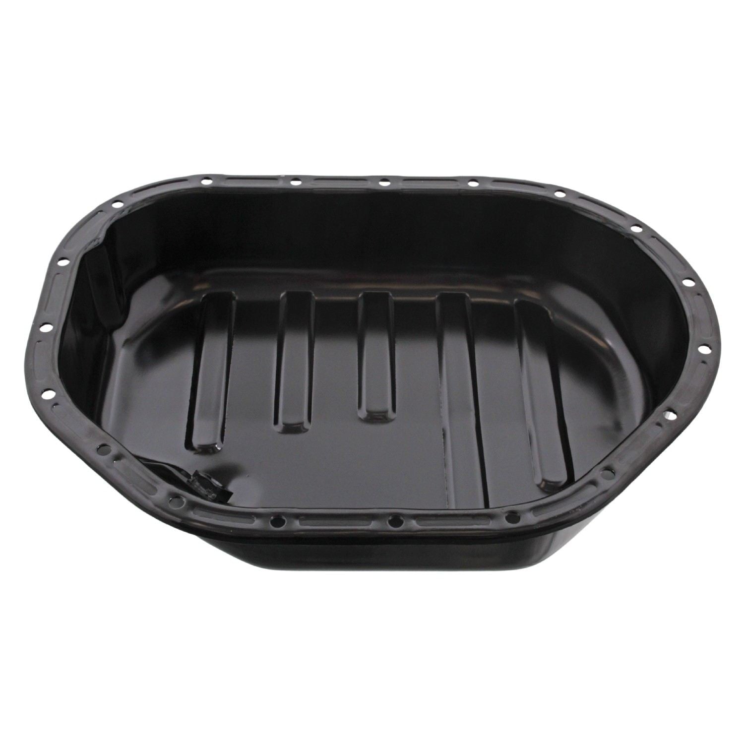 Febi-Bilstein Engine Oil Pan 07716