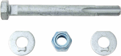 Febi Suspension Control Arm Repair Kit