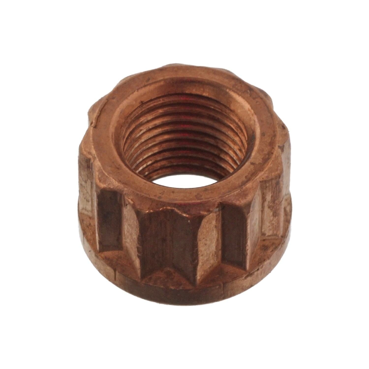 Febi Engine Connecting Rod Nut