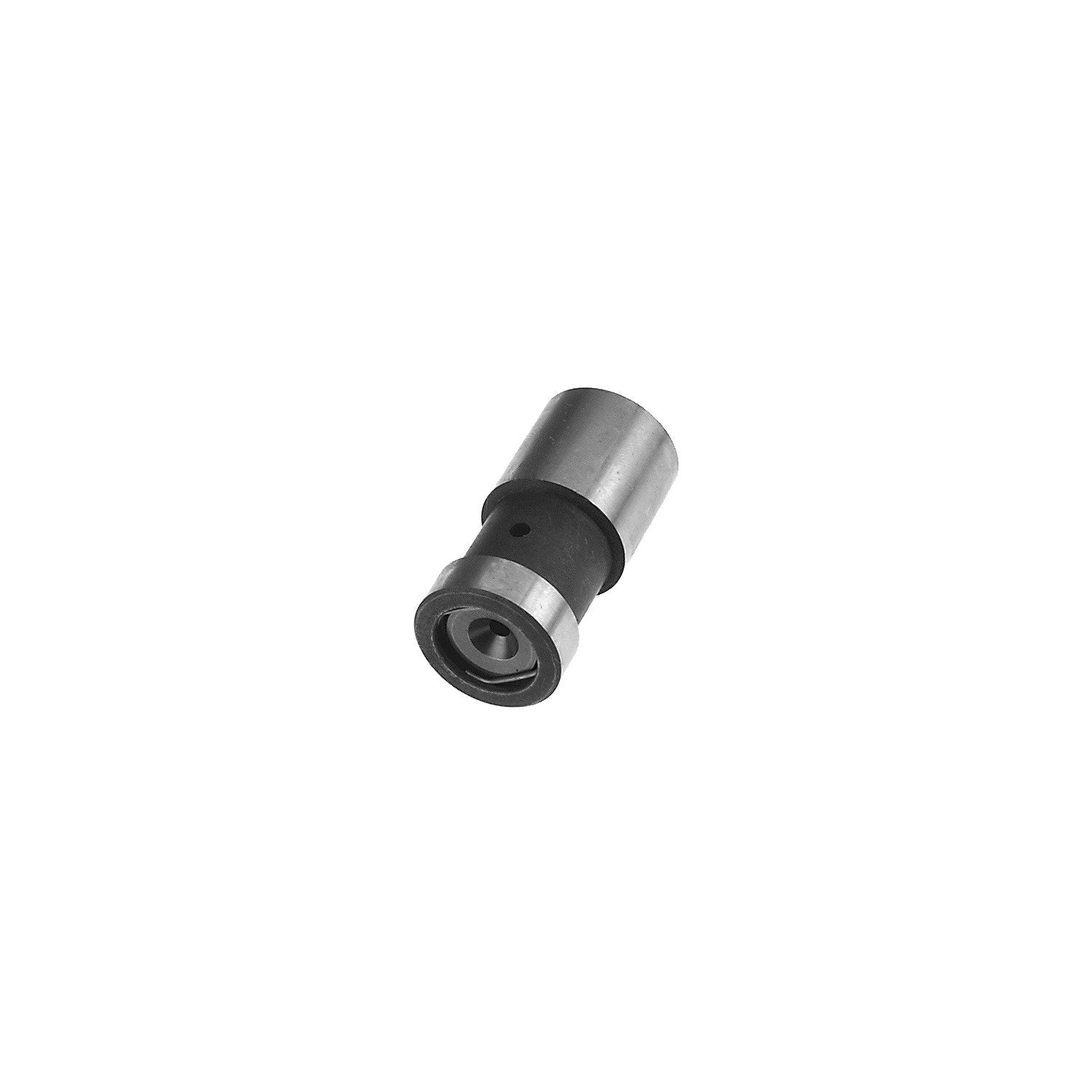 Febi Engine Camshaft Follower