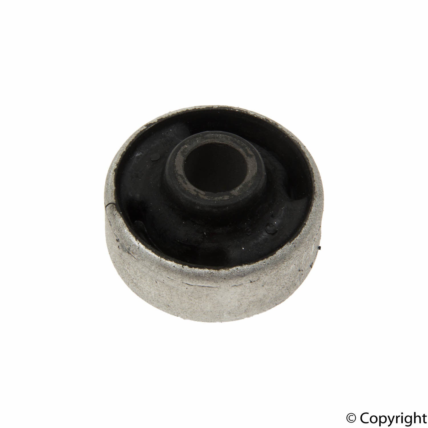 Febi-Bilstein Suspension Control Arm Bushing 07847