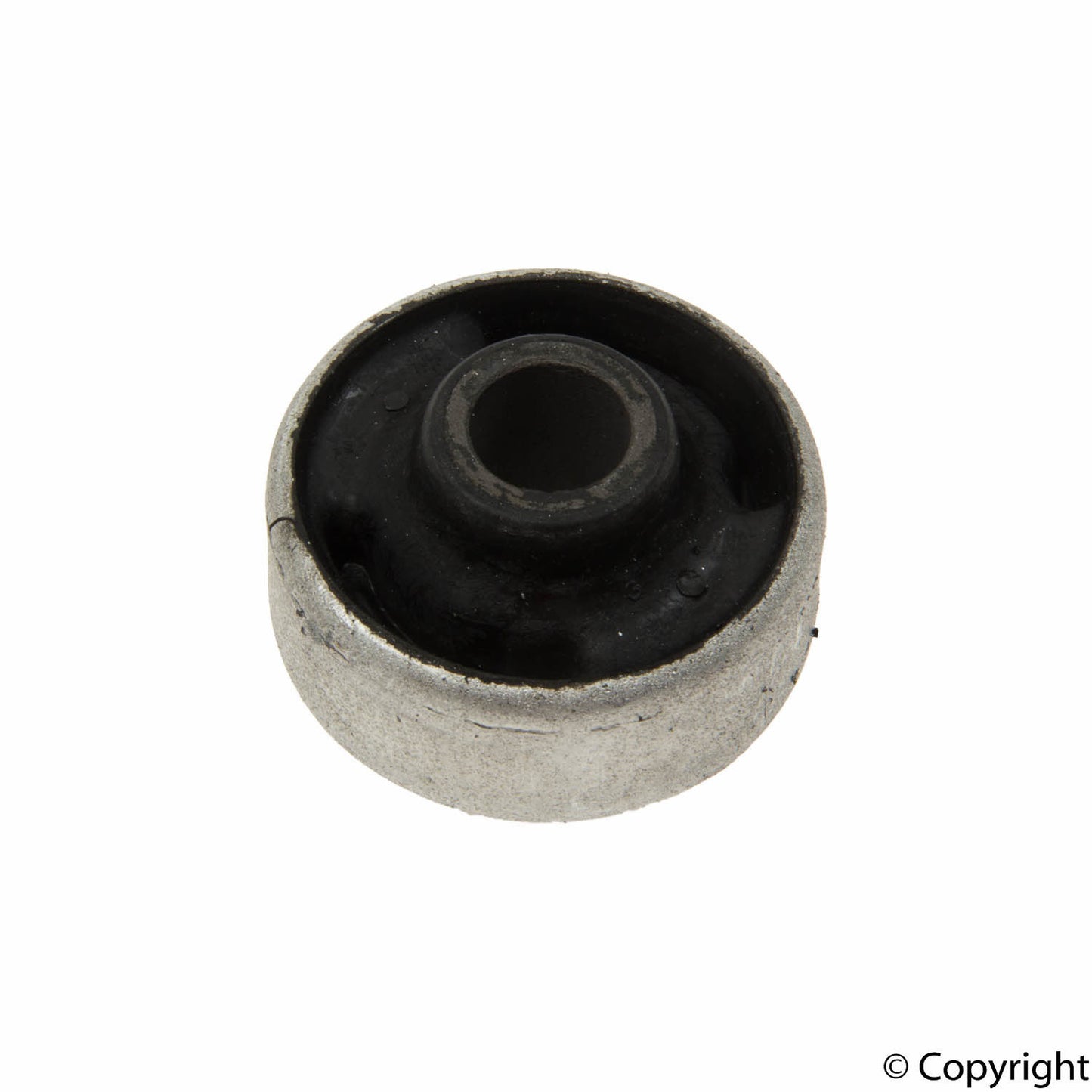 Febi Suspension Control Arm Bushing