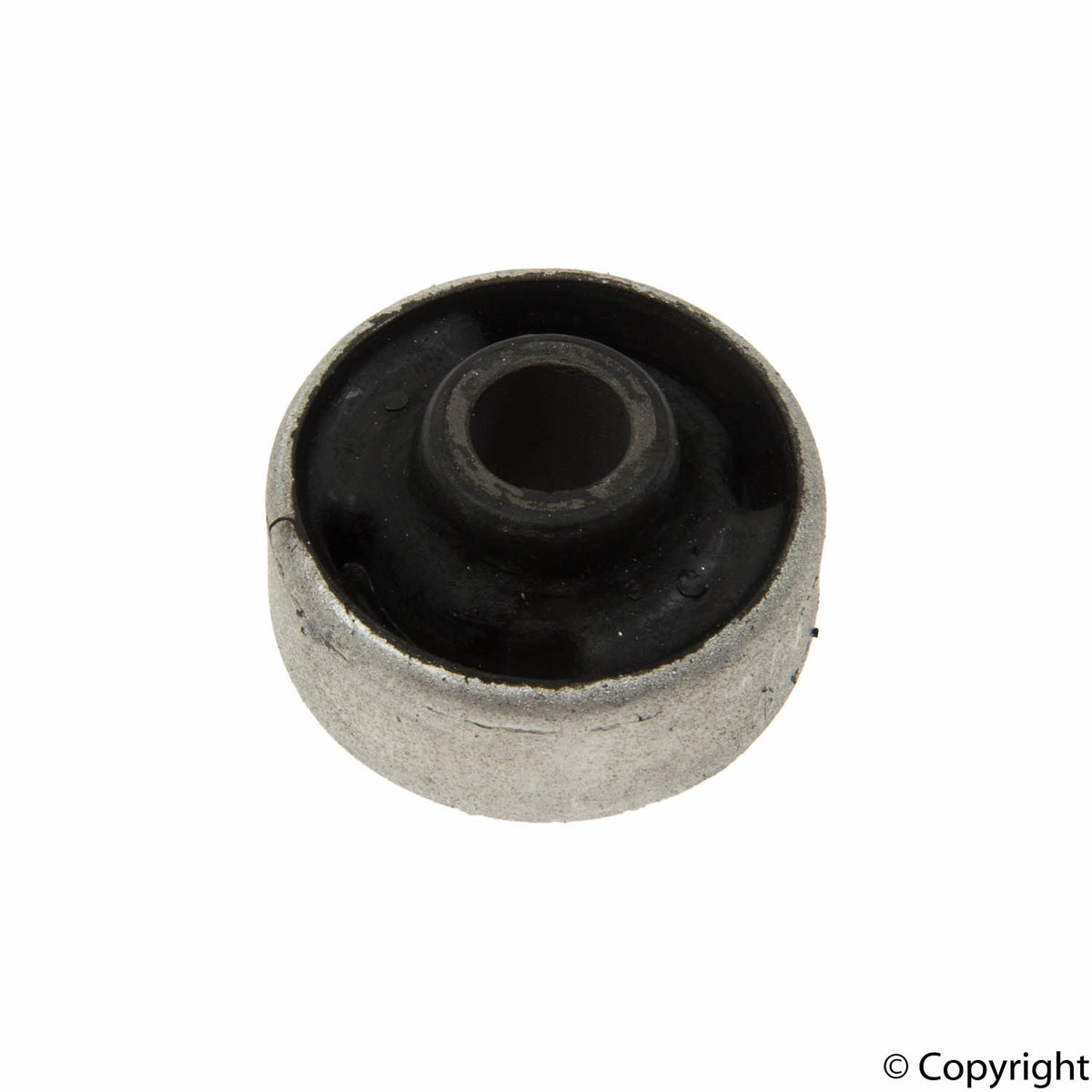 Febi-Bilstein Suspension Control Arm Bushing 07847