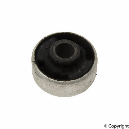 Febi-Bilstein Suspension Control Arm Bushing 07847