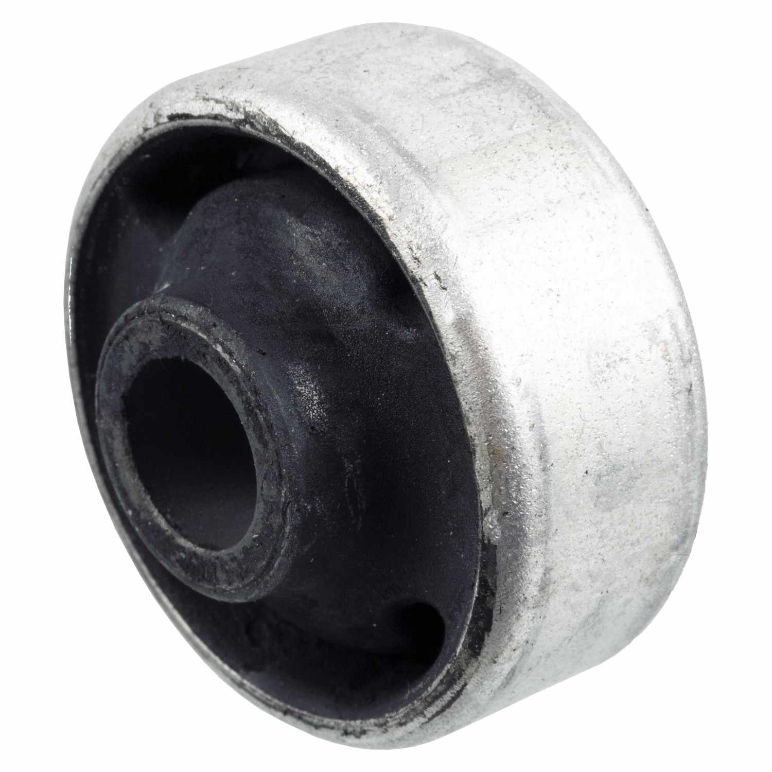 Febi-Bilstein Suspension Control Arm Bushing 07847