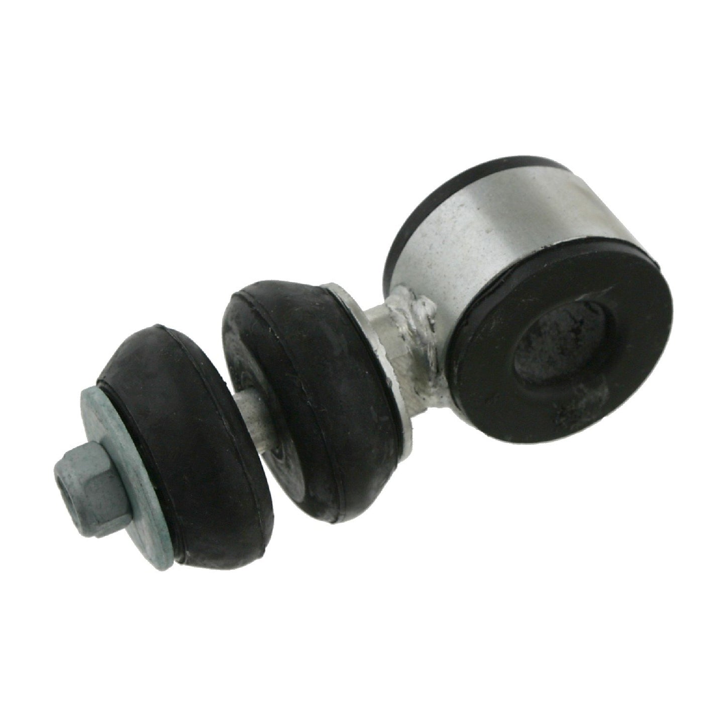 Febi Suspension Stabilizer Bar Link