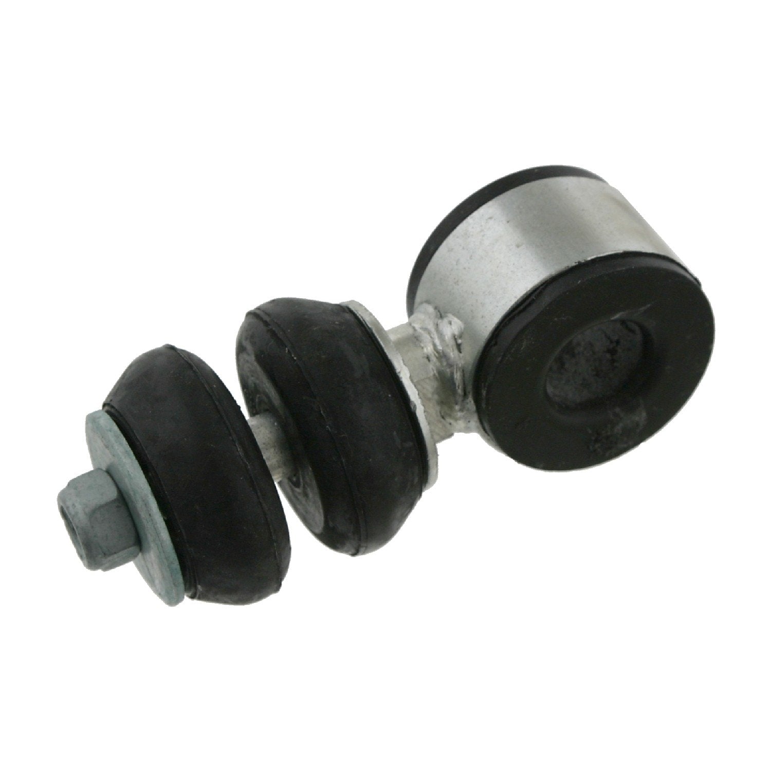 Febi Suspension Stabilizer Bar Link