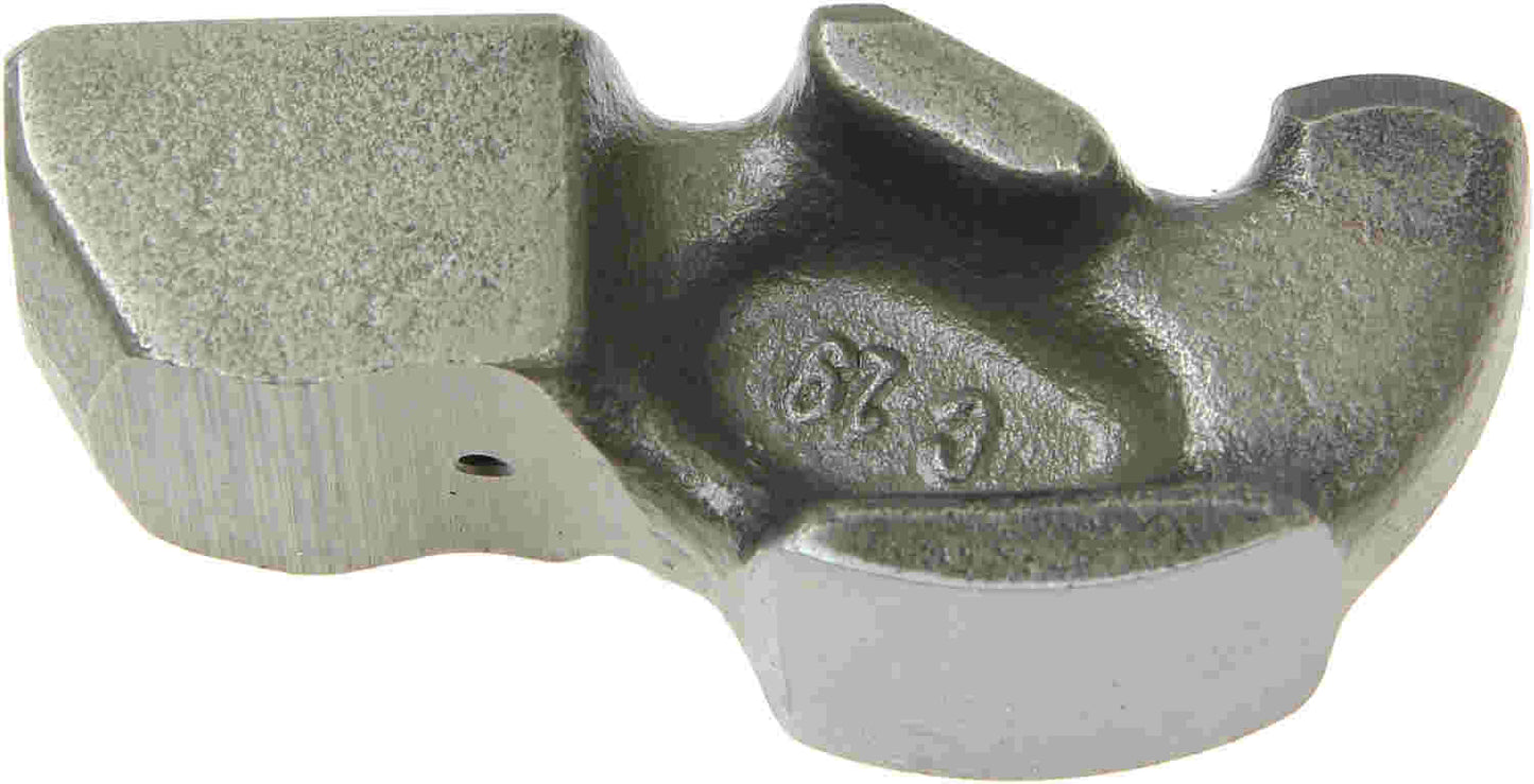 Febi Engine Rocker Arm