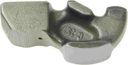 Febi Engine Rocker Arm