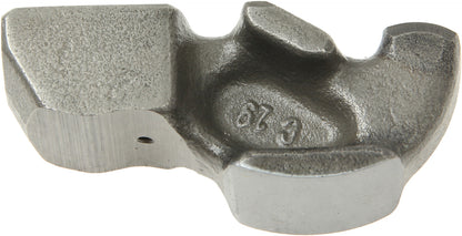 Febi Engine Rocker Arm