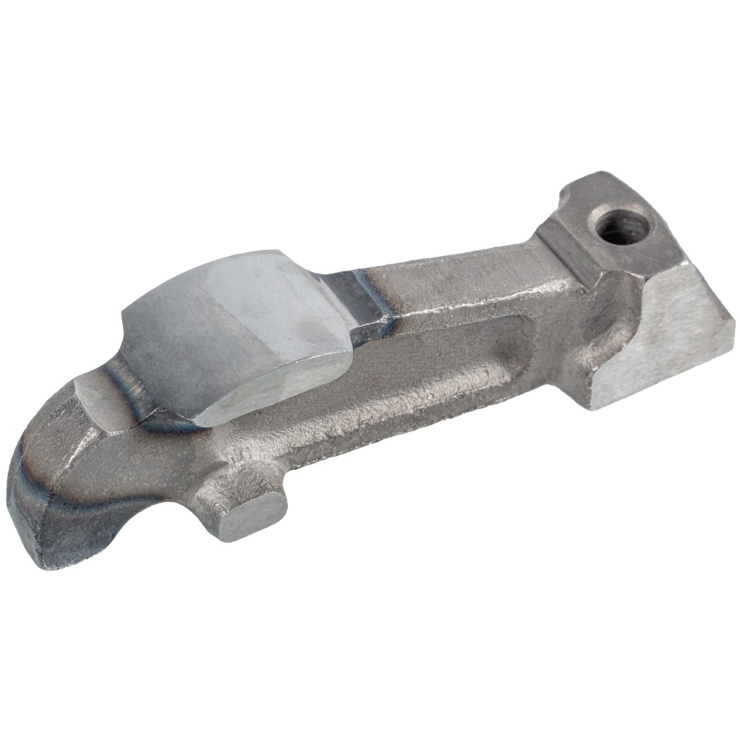 Febi-Bilstein Engine Rocker Arm 07917