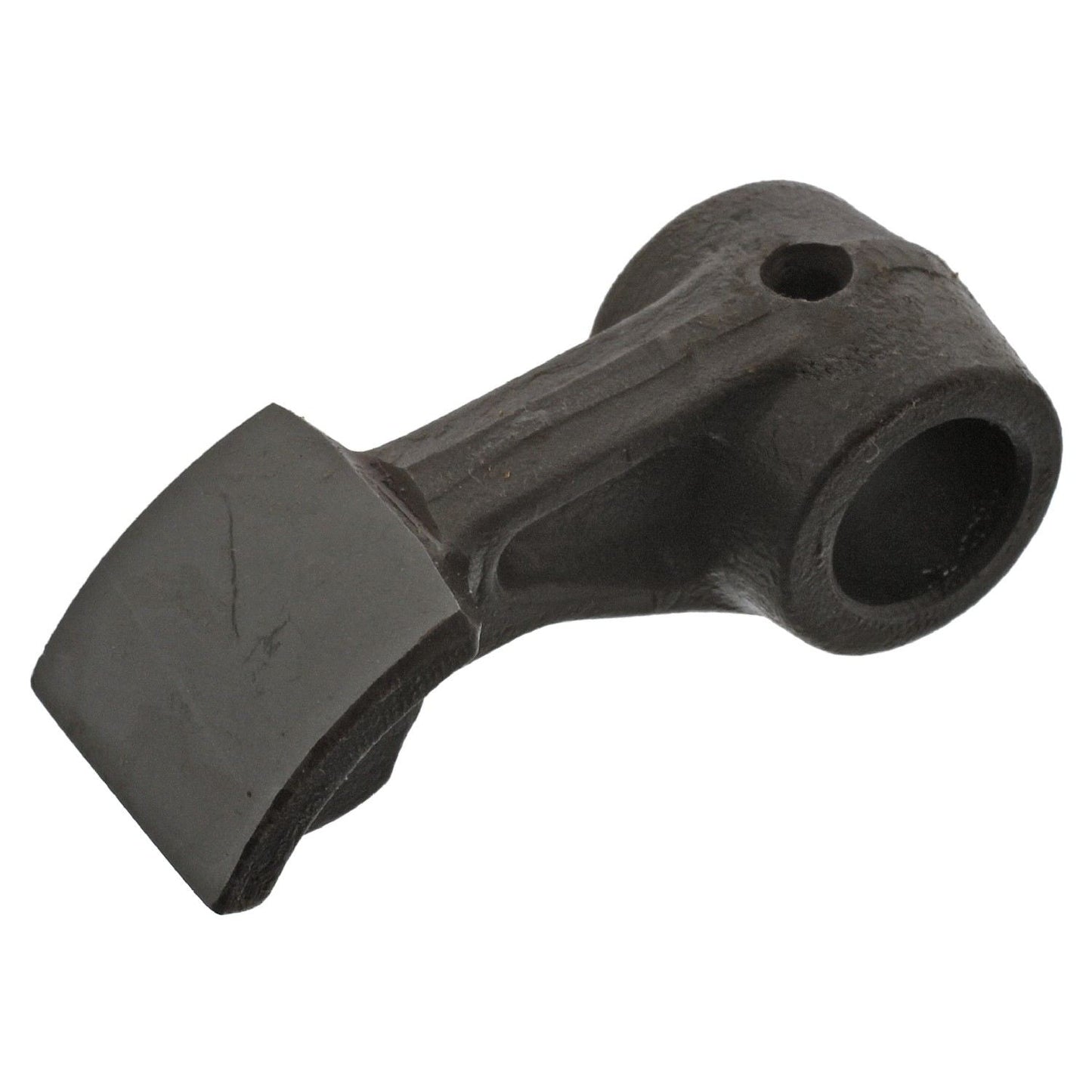 Febi Engine Rocker Arm