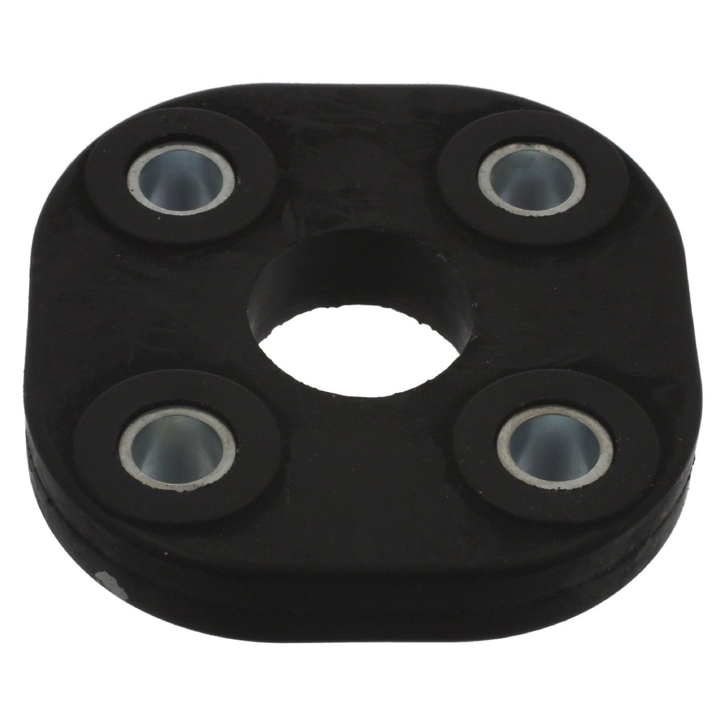 Febi Steering Shaft Flex Coupling Disc