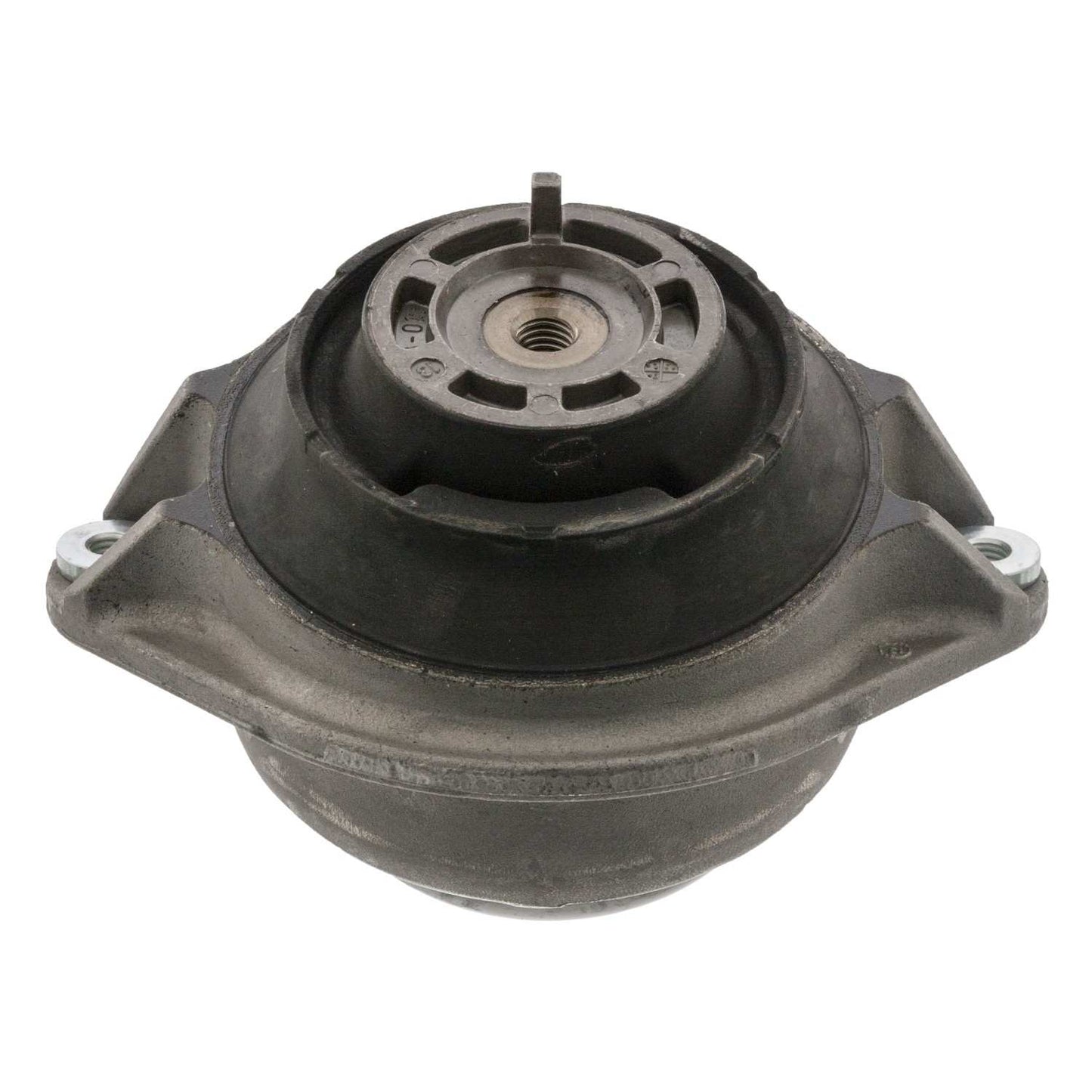 Febi Engine Mount