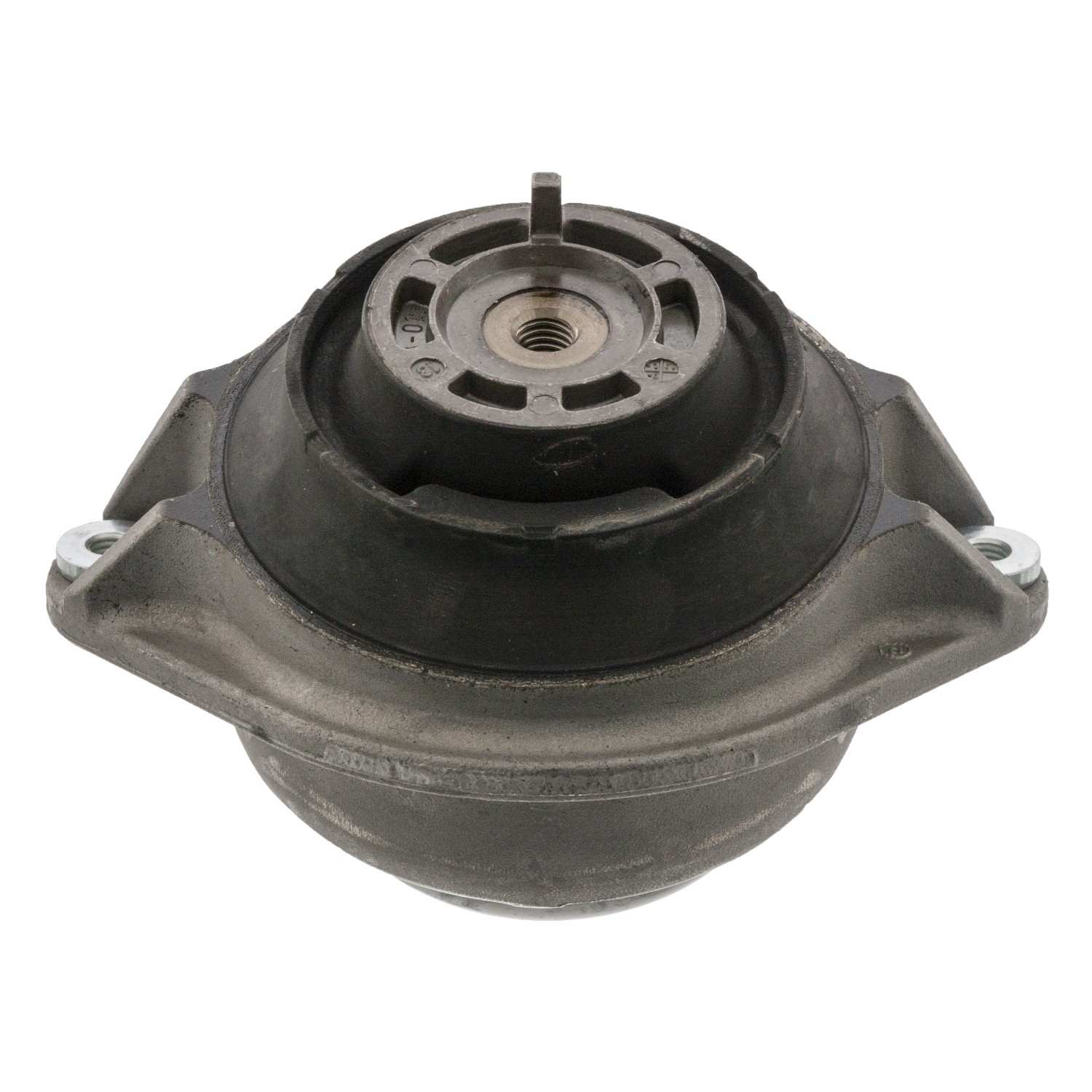 Febi Engine Mount