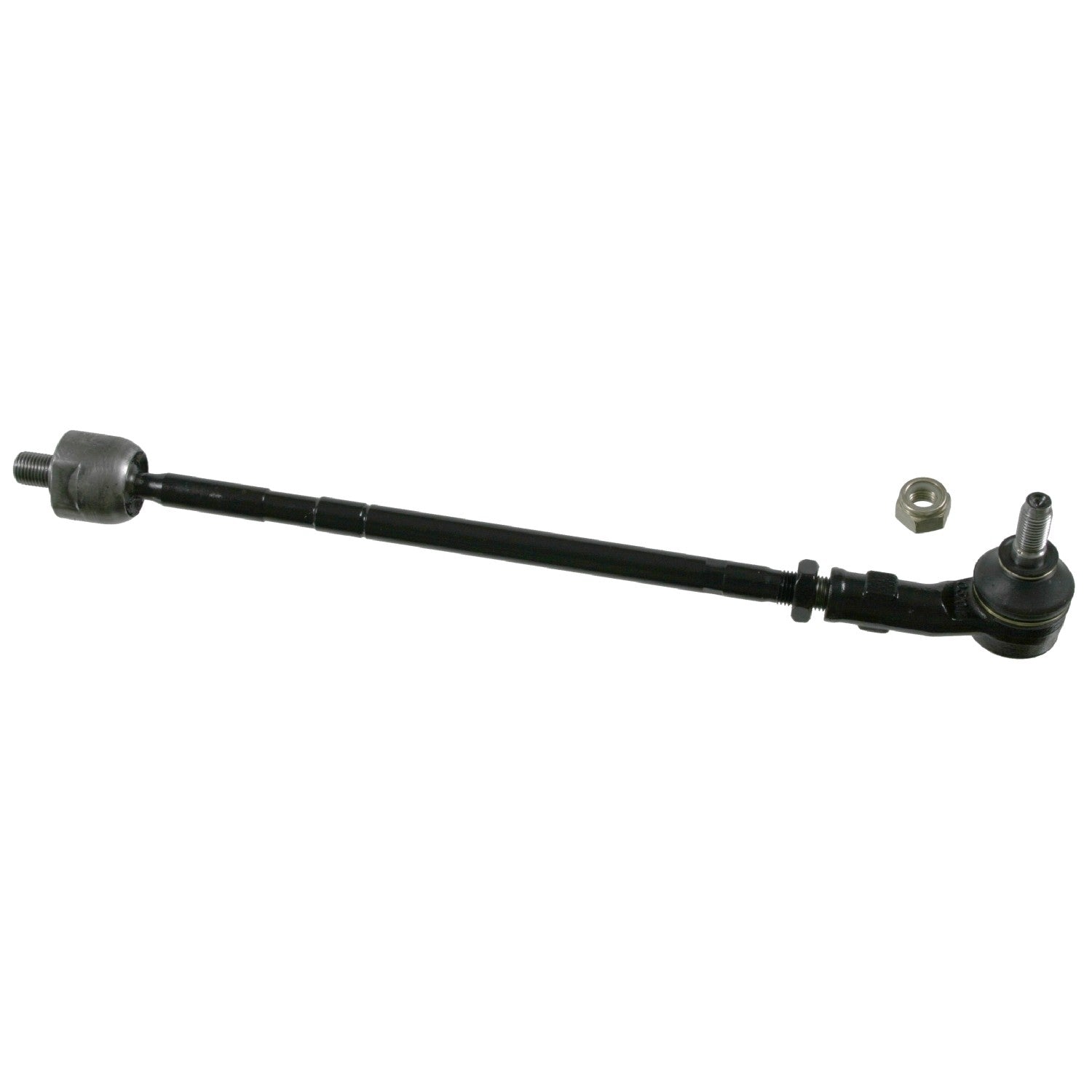 Febi-Bilstein Steering Tie Rod 07990