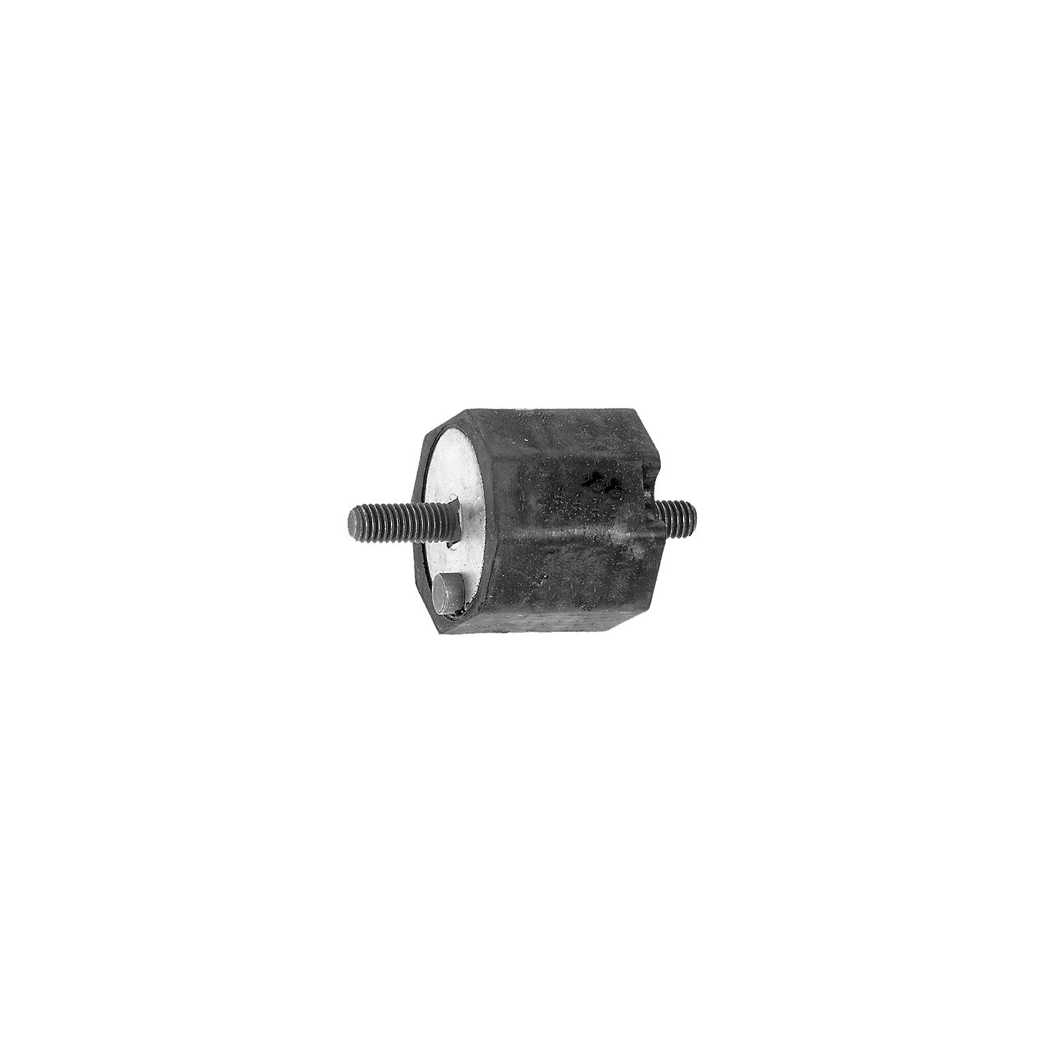 Febi-Bilstein Automatic Transmission Mount 07999